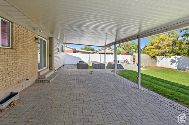 Photo 31 for MLS #2117179 at 4297 S 4580 West