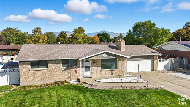 Photo 97 for MLS #2117179 at 4297 S 4580 West