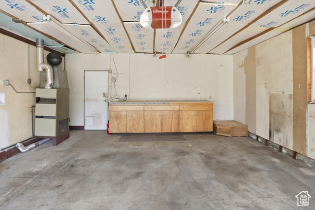 Photo 29 for MLS #2117179 at 4297 S 4580 West