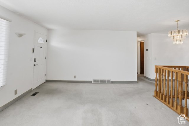 Photo 54 for MLS #2117179 at 4297 S 4580 West