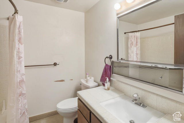 Photo 65 for MLS #2117179 at 4297 S 4580 West