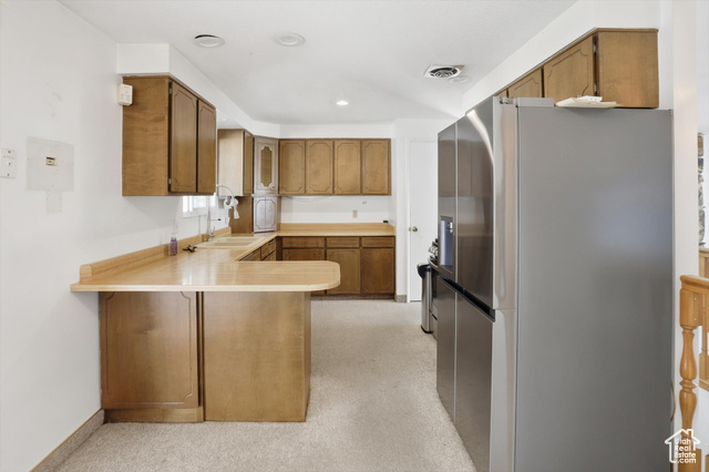 Photo 59 for MLS #2117179 at 4297 S 4580 West