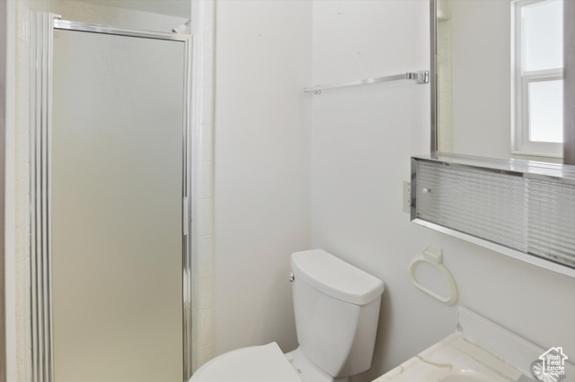Photo 73 for MLS #2117179 at 4297 S 4580 West