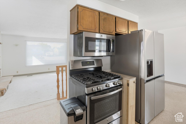 Photo 63 for MLS #2117179 at 4297 S 4580 West