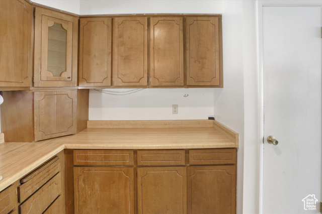 Photo 11 for MLS #2117179 at 4297 S 4580 West