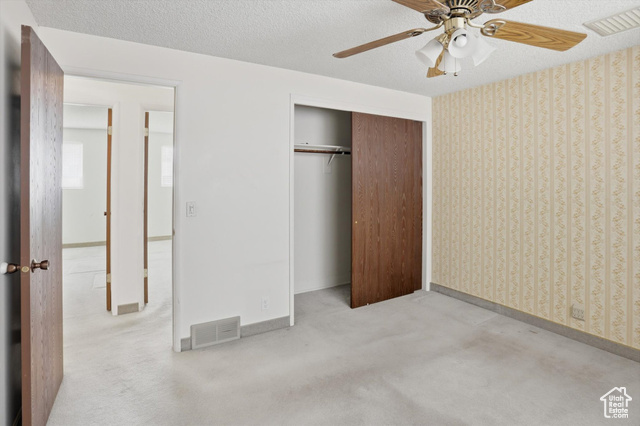 Photo 71 for MLS #2117179 at 4297 S 4580 West