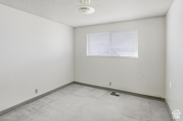 Photo 66 for MLS #2117179 at 4297 S 4580 West