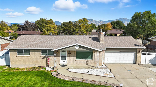 Photo 98 for MLS #2117179 at 4297 S 4580 West