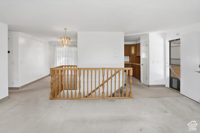 Photo 5 for MLS #2117179 at 4297 S 4580 West
