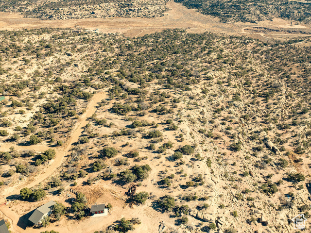 , Fruitland UT 84027