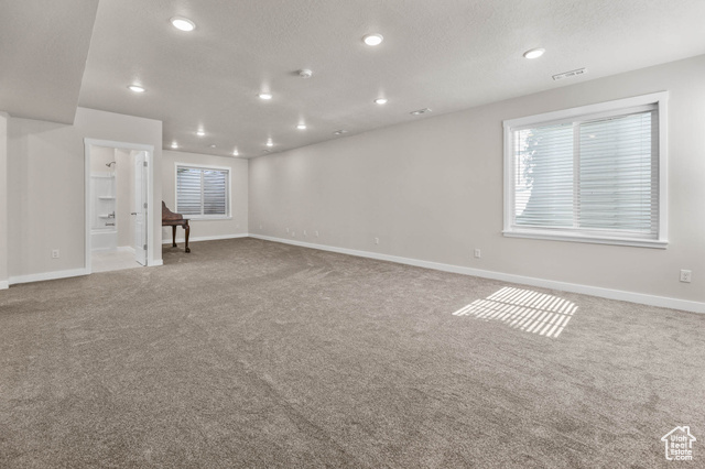 Photo 45 for MLS #2117181 at 2185 S 150 East