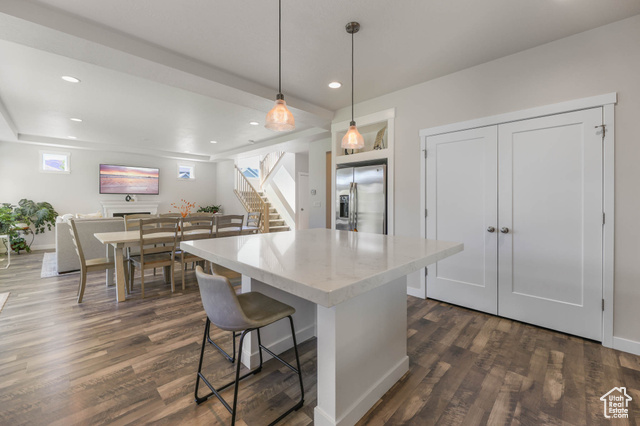 Photo 22 for MLS #2117181 at 2185 S 150 East