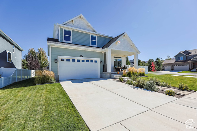 Photo 52 for MLS #2117181 at 2185 S 150 East