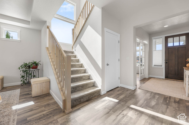 Photo 26 for MLS #2117181 at 2185 S 150 East