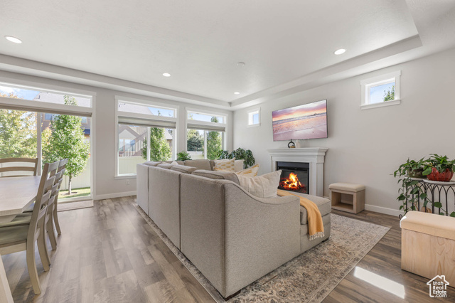 Photo 13 for MLS #2117181 at 2185 S 150 East