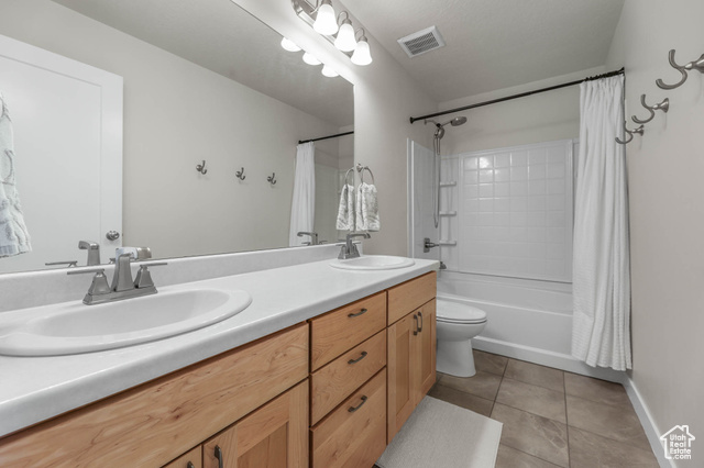Photo 40 for MLS #2117181 at 2185 S 150 East