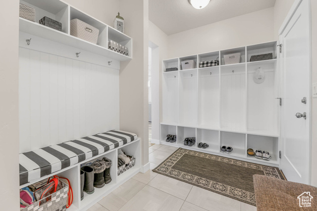 Photo 24 for MLS #2117181 at 2185 S 150 East