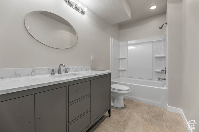 Photo 46 for MLS #2117181 at 2185 S 150 East