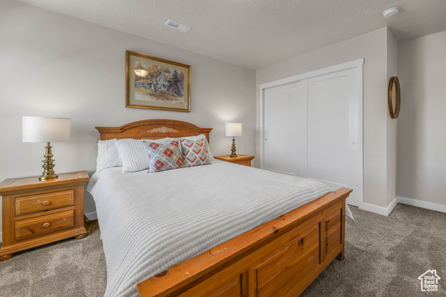 Photo 42 for MLS #2117181 at 2185 S 150 East