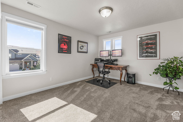 Photo 36 for MLS #2117181 at 2185 S 150 East