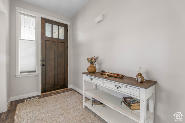 Photo 9 for MLS #2117181 at 2185 S 150 East
