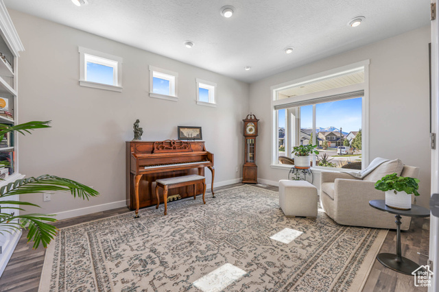 Photo 10 for MLS #2117181 at 2185 S 150 East