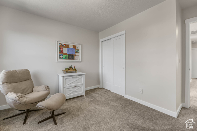 Photo 39 for MLS #2117181 at 2185 S 150 East