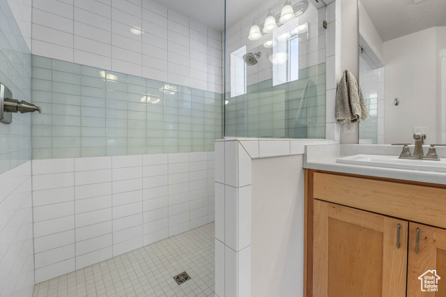 Photo 34 for MLS #2117181 at 2185 S 150 East