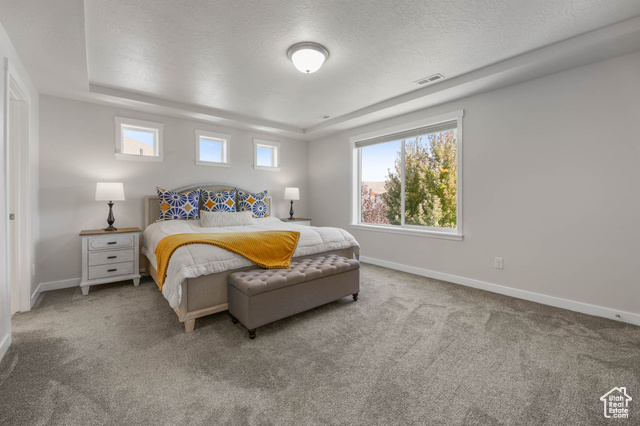 Photo 30 for MLS #2117181 at 2185 S 150 East