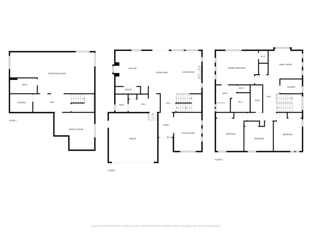 Photo 62 for MLS #2117181 at 2185 S 150 East