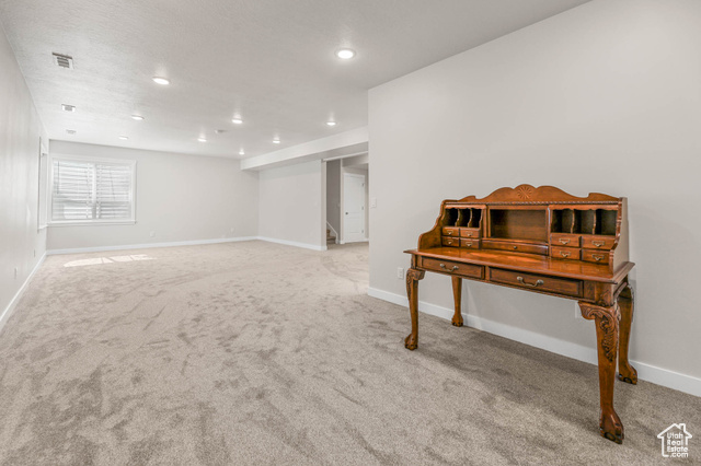 Photo 43 for MLS #2117181 at 2185 S 150 East