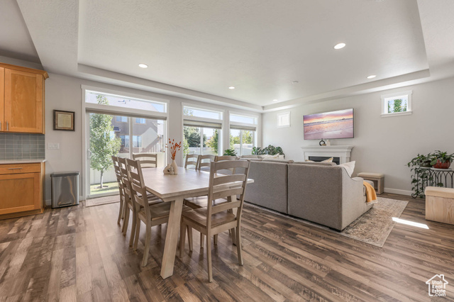 Photo 17 for MLS #2117181 at 2185 S 150 East