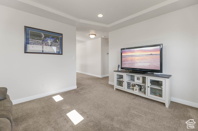 Photo 28 for MLS #2117181 at 2185 S 150 East