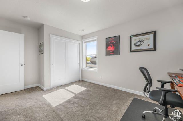Photo 37 for MLS #2117181 at 2185 S 150 East