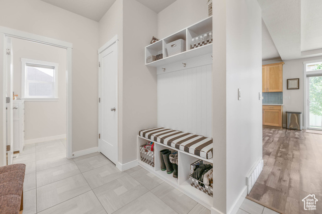 Photo 23 for MLS #2117181 at 2185 S 150 East