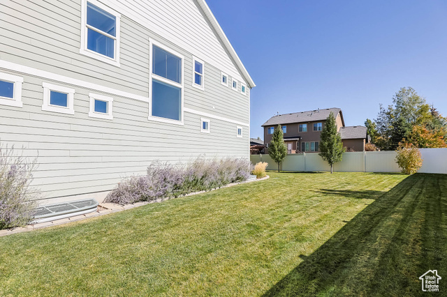 Photo 60 for MLS #2117181 at 2185 S 150 East