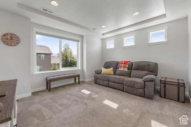 Photo 27 for MLS #2117181 at 2185 S 150 East