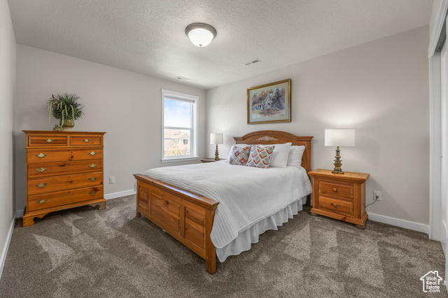 Photo 41 for MLS #2117181 at 2185 S 150 East