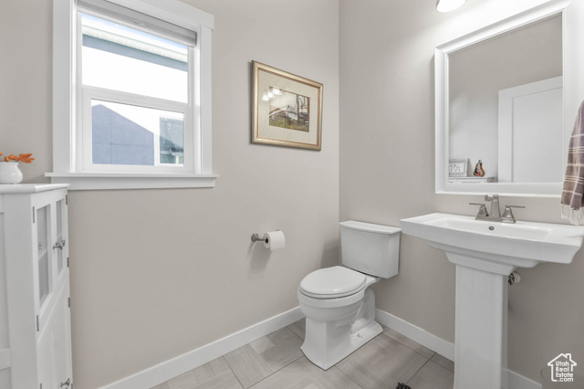Photo 25 for MLS #2117181 at 2185 S 150 East