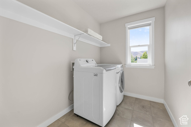 Photo 29 for MLS #2117181 at 2185 S 150 East