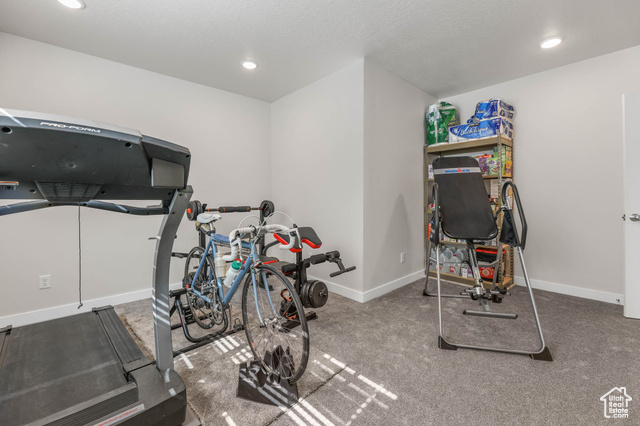 Photo 48 for MLS #2117181 at 2185 S 150 East