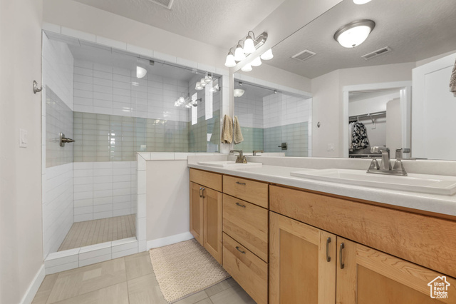 Photo 33 for MLS #2117181 at 2185 S 150 East