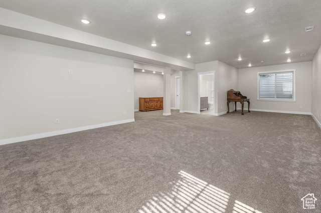 Photo 44 for MLS #2117181 at 2185 S 150 East