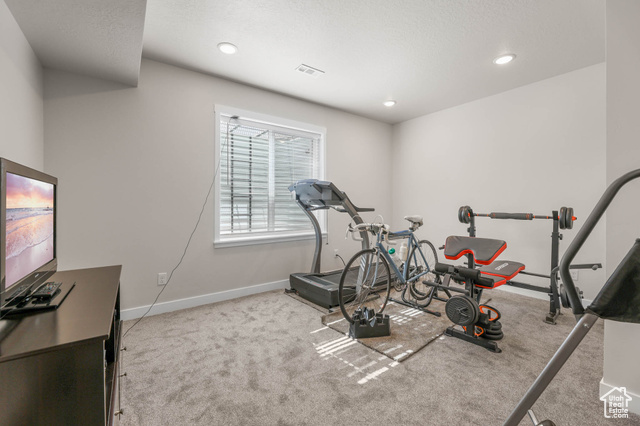Photo 47 for MLS #2117181 at 2185 S 150 East