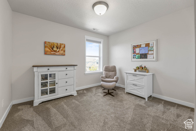 Photo 38 for MLS #2117181 at 2185 S 150 East