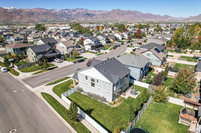 Photo 7 for MLS #2117181 at 2185 S 150 East