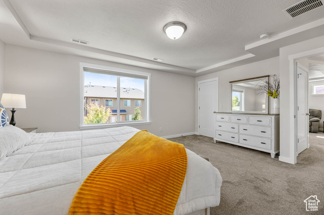 Photo 32 for MLS #2117181 at 2185 S 150 East