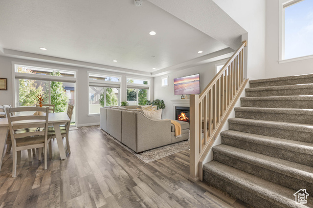 Photo 12 for MLS #2117181 at 2185 S 150 East