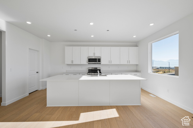 Photo 8 for MLS #2117182 at 6067 W Garnet Grove Way #229
