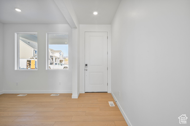 Photo 3 for MLS #2117182 at 6067 W Garnet Grove Way #229